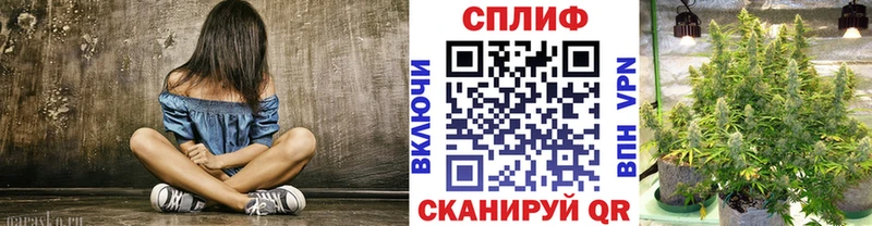 Каннабис Bruce Banner хочу наркоту Зуевка